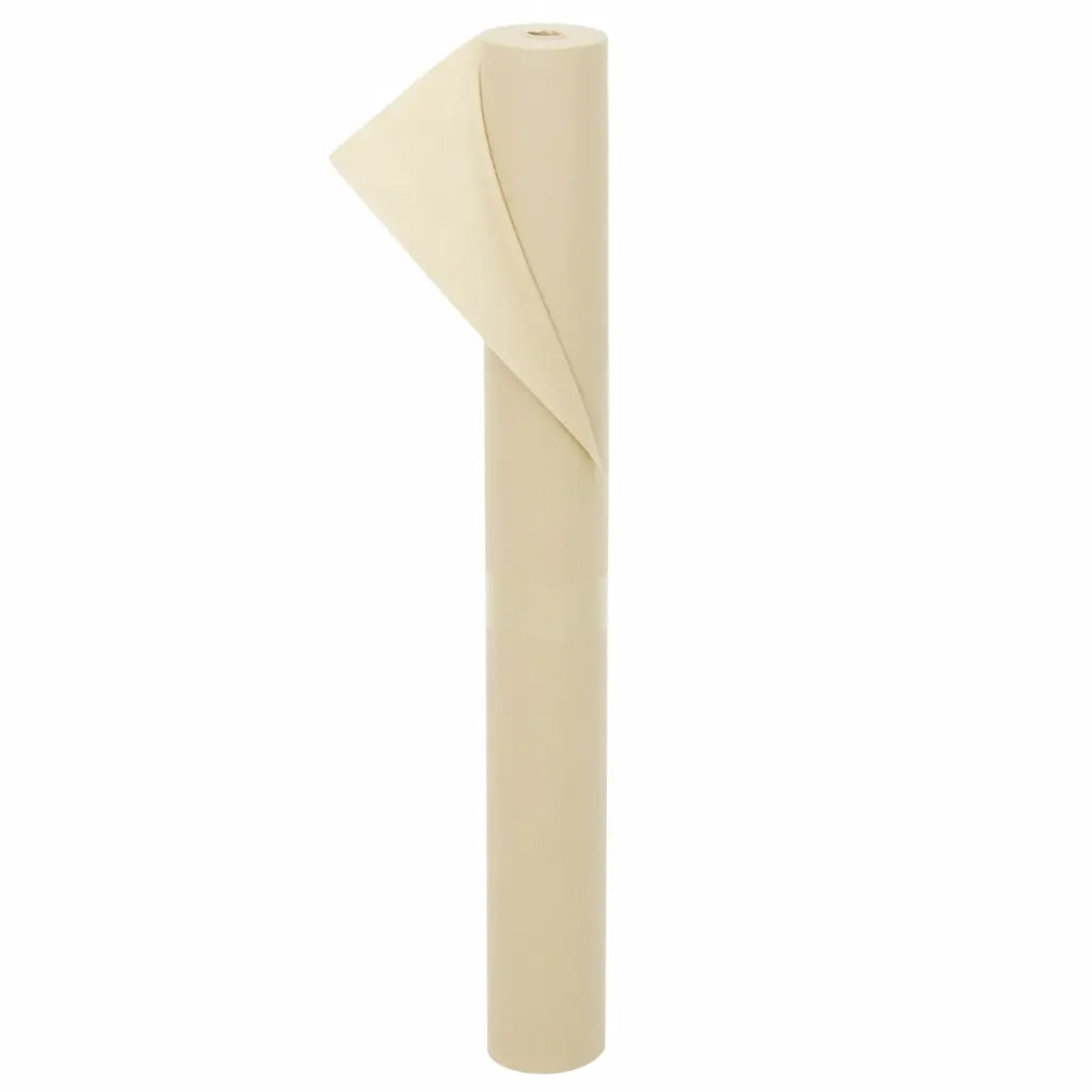 Copertura per Piante 2 Rotoli 70 g/m2 10x1,6 m CFW6007779