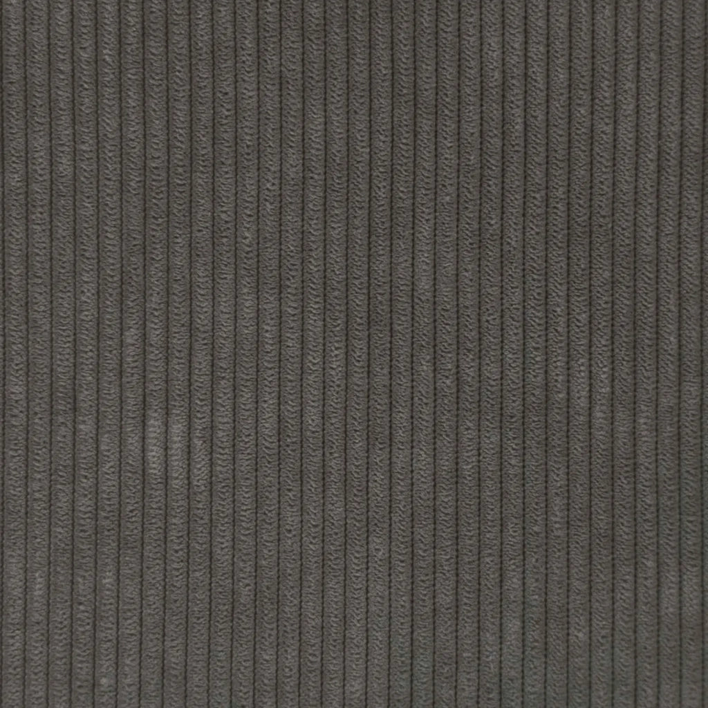 Divano Letto Pieghevole Grigio Scuro 70 x 80 x 60 cm Tessuto 900098