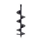 TRIVELLA PER MOTOTRIVELLA EA 43CC D.15 CM 73