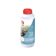 Vebi vai via rettili 1lt repellente naturale in granuli dose per 50 mq