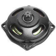 Kit di connessione inclusa con connessione - Adatto per Mini Moto 25h/47cc/49cc - Produzione Professionale - Alta Durata - Sostituzione Ideale - Connessione