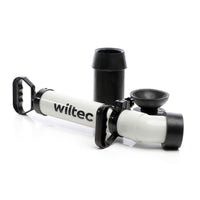 Pompa per pulizia tubi ad alta pressione Sturatubi Pulizia rapida tubature Per bagno e WC