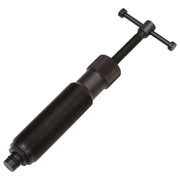 Pistone Idraulico a Filetto Mandrino Estrattore del Mozzo 10 Tcod mxl 127800