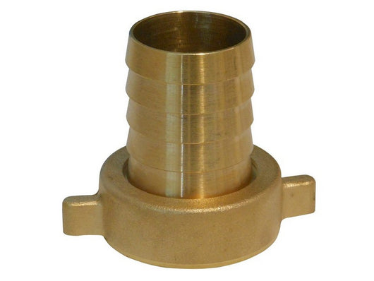 kit portagomma diritto mm. 20 (3/4 gas) cod:ferx.vit31994