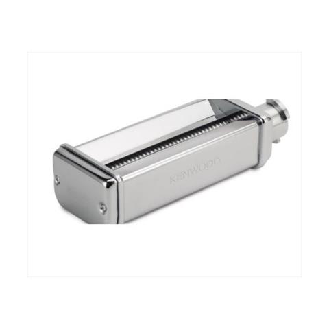 Sfogliatrice kenwood kax980me