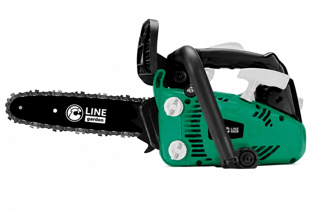 MOTOSEGA CC25,4 E-V 30CM CAT 3/8  050 TIMBERX-30P