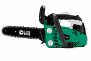 MOTOSEGA CC25,4 E-V 30CM CAT 3/8  050 TIMBERX-30P