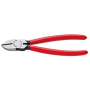Knipex 70 01 180 pinza Pinze diagonali
