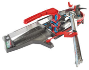 1pz montolit tagliapiastrelle mod.75p cm.75 cod:ferx.14069