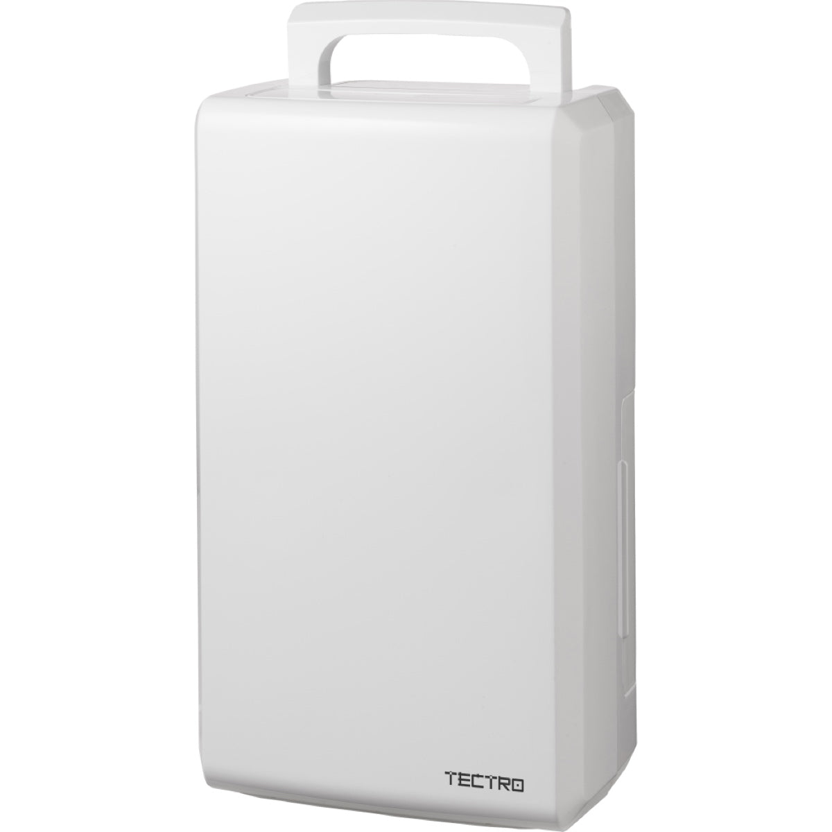 DEUMIFICATORE TECTRO TD1010