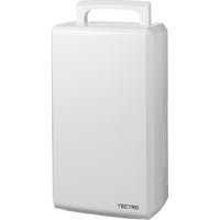 DEUMIFICATORE TECTRO TD1010