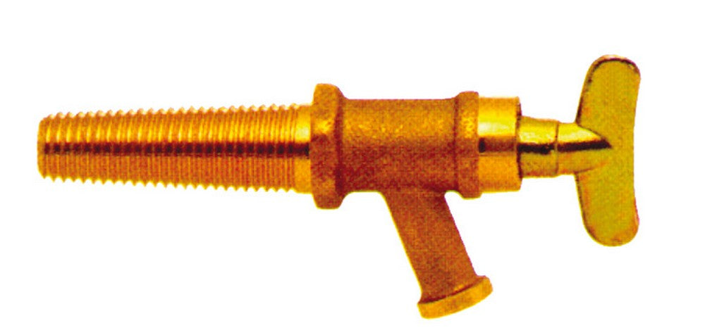 rubinetto assaggiavino mis. 1/2 cod:ferx.vit14821