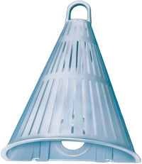 filtro vinaccia per enologia 1 cod:ferx.vit24179