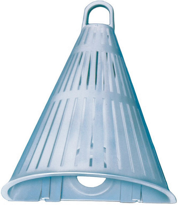 filtro vinaccia per enologia 1 cod:ferx.vit24179