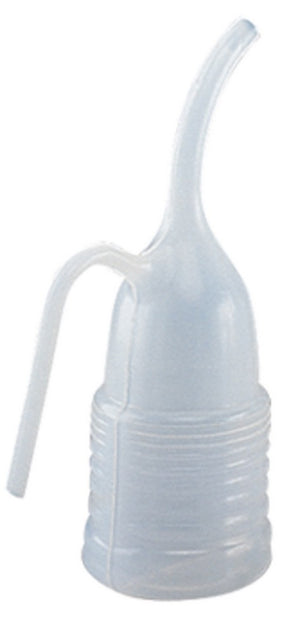 levaolio tradizionale cod:ferx.vit24138