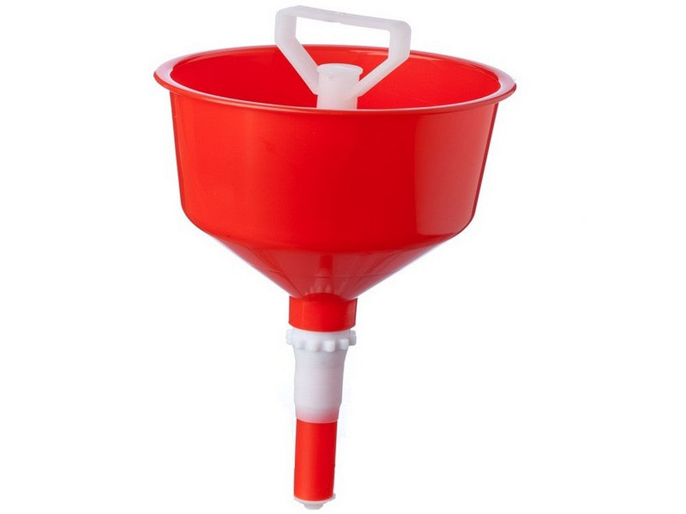 imbuto autoregolatore cod:ferx.vit52960