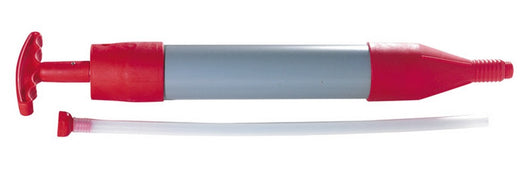 siringa per olio cod:ferx.vit24146