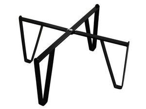 piedistallo per contenitore enologico per contenit. lt. 150/200/300 cod:ferx.vit33869