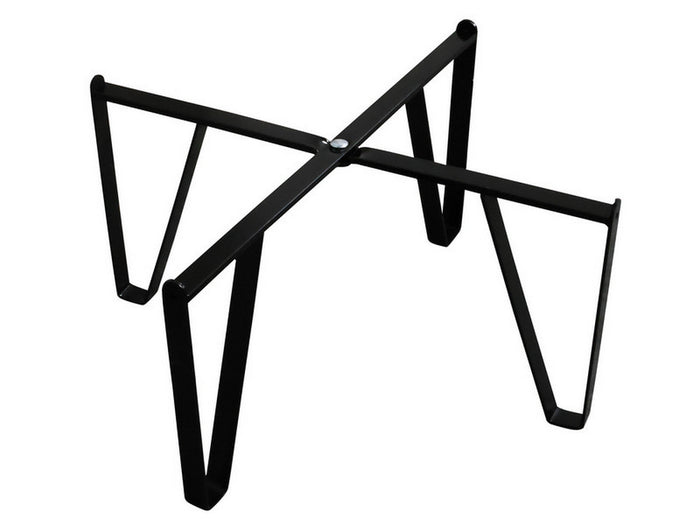 piedistallo per contenitore enologico per contenit. lt. 150/200/300 cod:ferx.vit33869