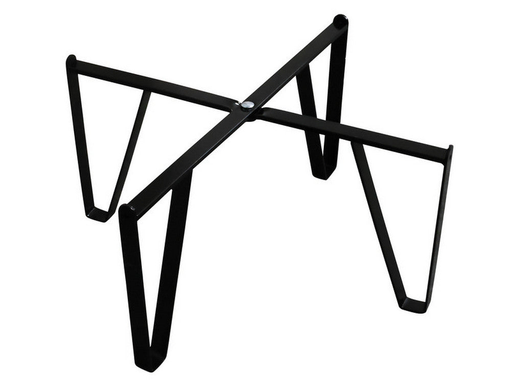 piedistallo per contenitore enologico per contenit. lt. 50 cod:ferx.vit33867