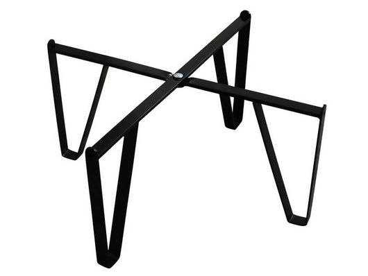 piedistallo per contenitore enologico per contenit. lt. 50 cod:ferx.vit33867