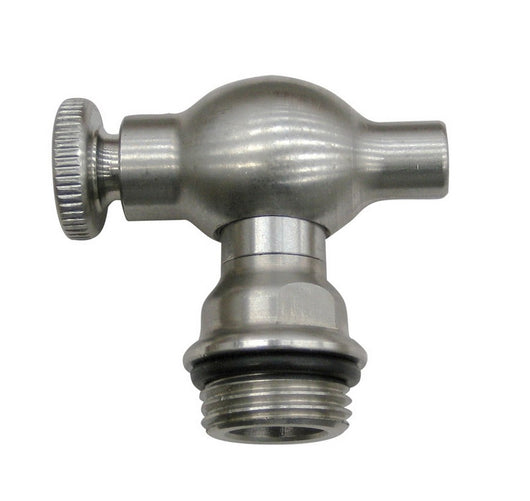 abbeveratoio automatico per polli evolution cm. 20x31x36 h lt. 9 cod:ferx.vit45711