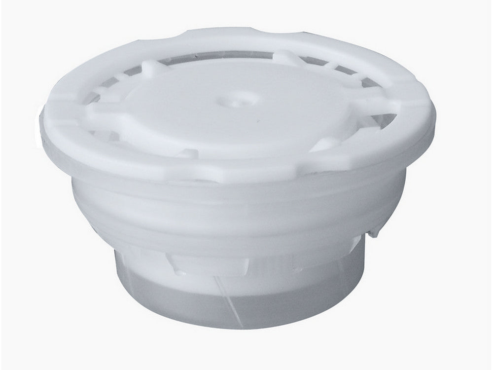 tappo per lattine olio bianco lt. 1-2-3 cod:ferx.vit33509