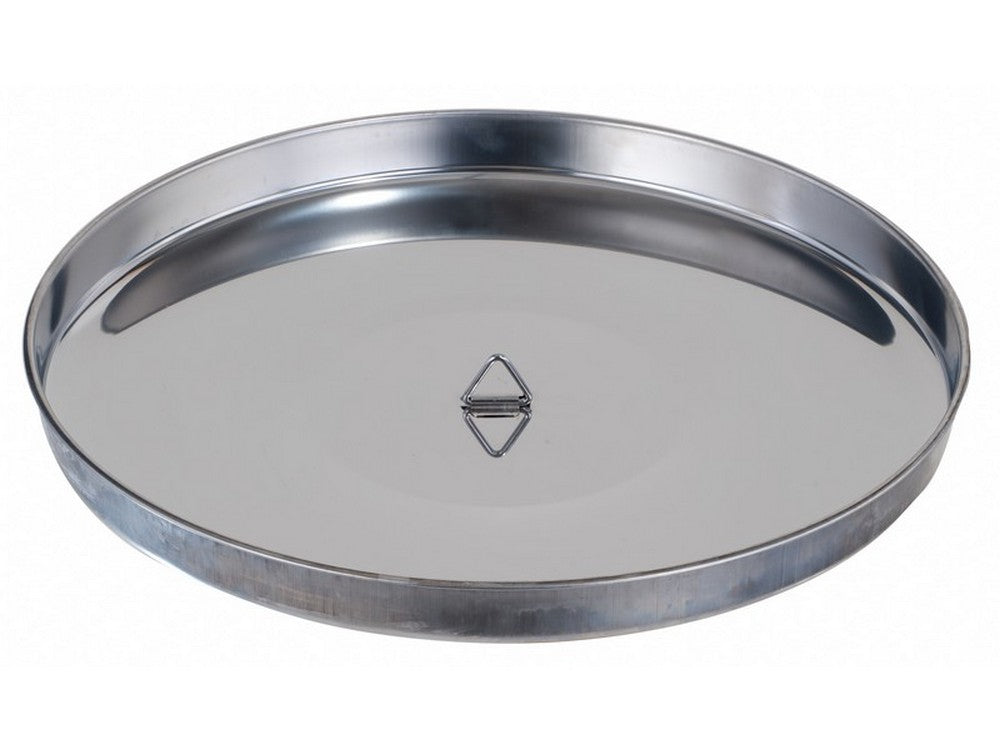 galleggiante a olio per contenitore enologico ï cm. 55 (per cont. lt. 200) cod:ferx.vit48548