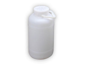 fusto a bocca larga lt. 10 - ï cm. 21x42 h cod:ferx.vit30786