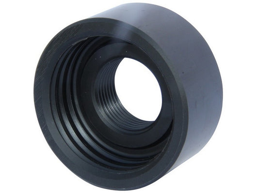 raccordo per cisterna femmina/femmina mis. 1 cod:ferx.vit52451