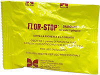 antifioretta damigiane flor stop 12 pastiglie cod:ferx.vit54452