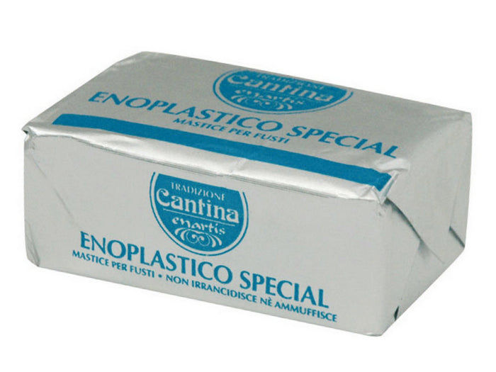 mastice fusti enoplastico special gr. 500 cod:ferx.vit35341