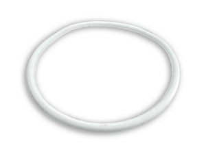 guarnizione per bidoni olio gu 130 cod:ferx.vit45707