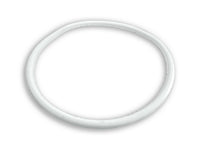 guarnizione per bidoni olio gu 200 cod:ferx.vit45708