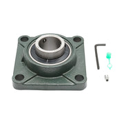Cuscinetto UCF207