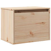 Pensile 45x30x35 cm in Legno Massello di Pino CFW5029258
