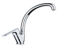 fiore kevon miscelatore lavello canna alta cod:ferx.8508