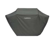 COPRI BARBECUE PREMIUM M CM.140X62X118H.  cm.140x62x118h.    CAMPINGAZ