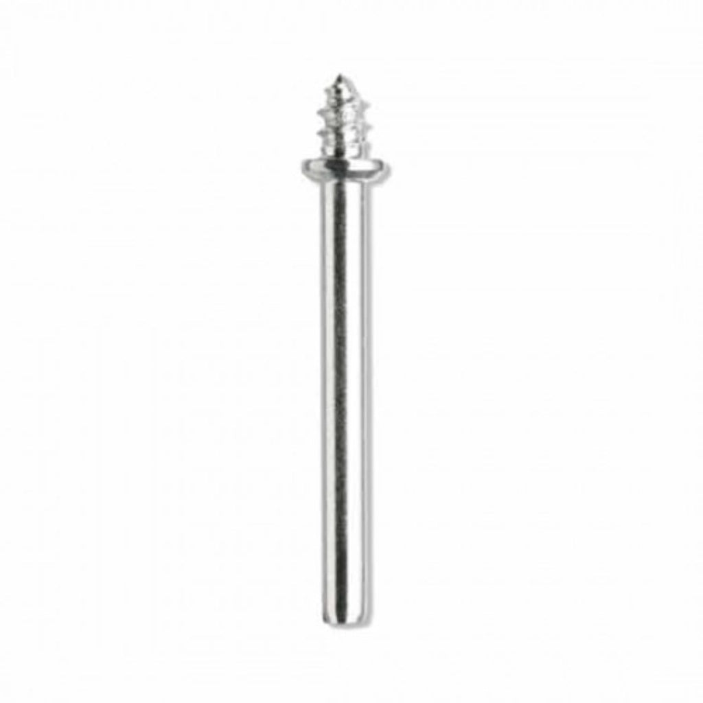 Dremel Perni A Vite 3 Pezzi 26150401Ja Bosch - Robert Bosch