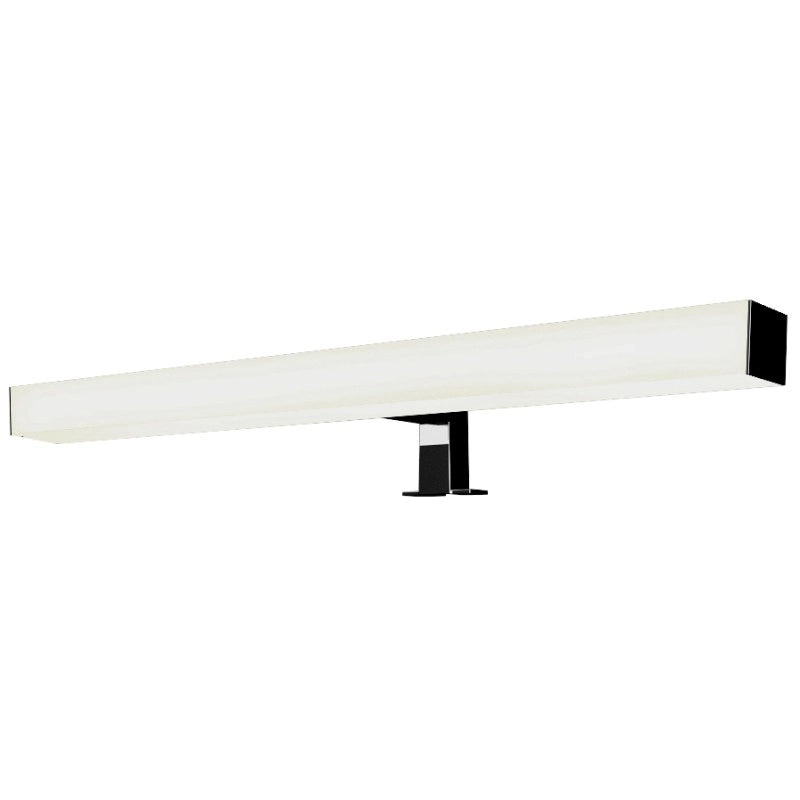 Lampada LED Zeus