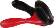 Aiuto in cucina blikopener nero-rosso apre facilmente D159.