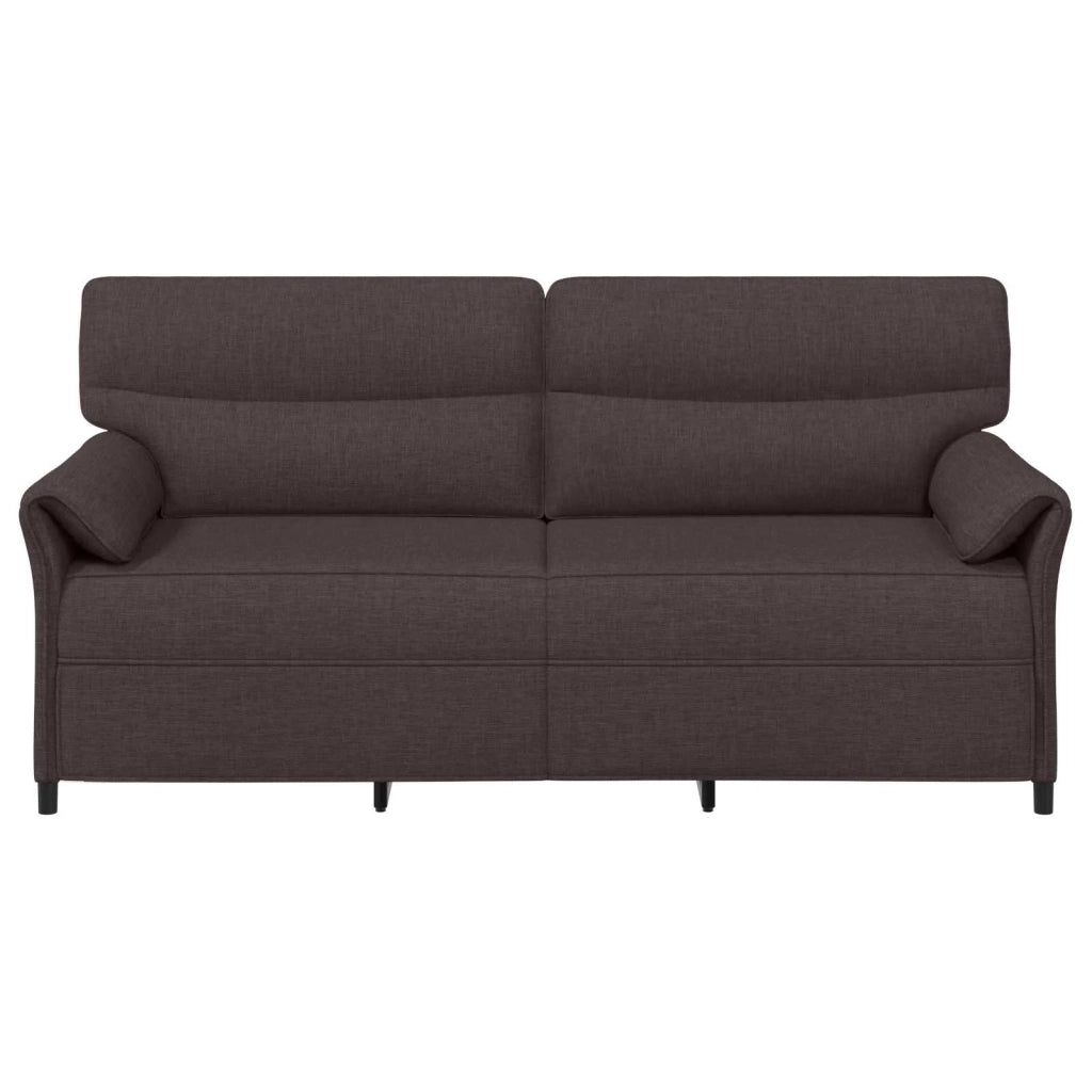 Divano | Divano da soggiorno | Sofa
