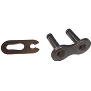 MAGLIA GIUNZIONE DI RICAMBIO PER PETTINE ABBACCHIATORE IDEAL STAR - - IDEAL STAR