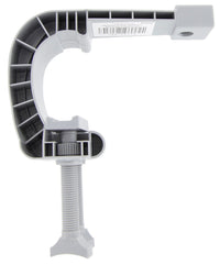 gancio x skimmer 58233 p6526 x piscina con telaio cod:ferx.8509