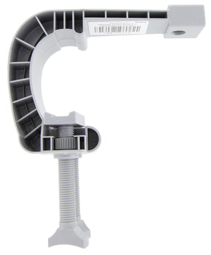 gancio x skimmer 58233 p6526 x piscina con telaio cod:ferx.8509