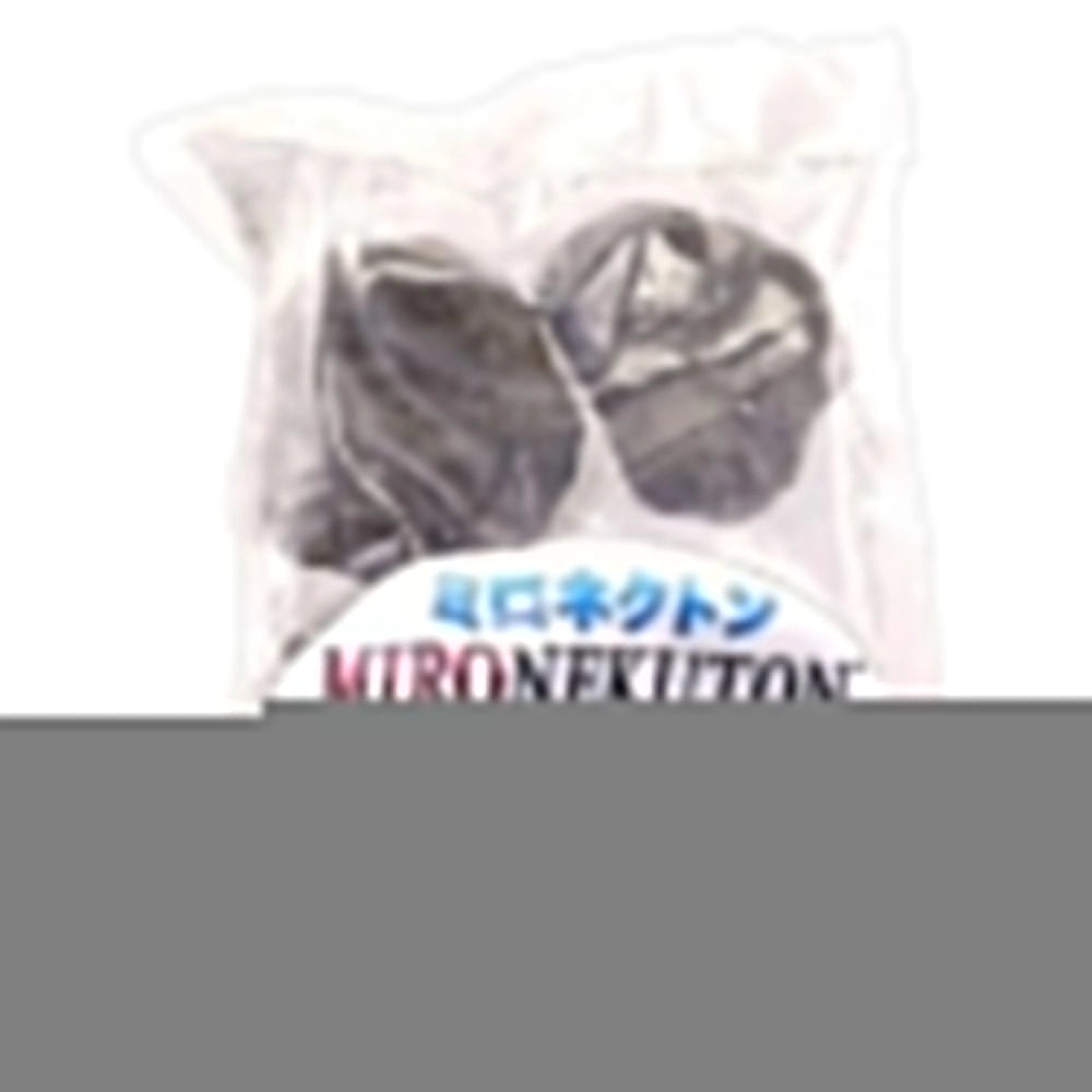 Mironekuton Mineralsteine 300gr - Pietra Naturale ricca di Minerali per Gamberetti