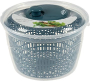 Lavapomodoro - Centrifuga per Insalate - Lavapomodoro - Centrifuga per Insalate - Lavapomodori - Centrifuga per Insalate - Lavapomodoro Automatico - Must Have per la Cucina