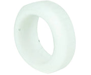 OGIVA IN PTFE PER TUBO RAME 3/4 ø22   Idroweb