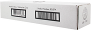 HP Unità raccolta toner Color LaserJet B5L37A