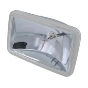 LAMPADA 135SL12/24V 18753-0178